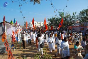 20081231 Photo 1127 1 pDgOJ4IofGtZMOow6Le6RGF1BI8Up3a.JPG