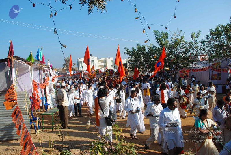 File:20081231 Photo 1127 1 pDgOJ4IofGtZMOow6Le6RGF1BI8Up3a.JPG