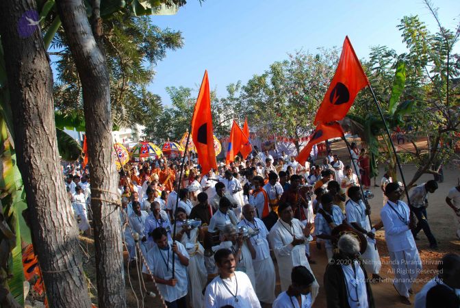 20081231 Photo 1128 1q3 fm3qH-sosRkKkLRzER4l0YVenGUxn.JPG