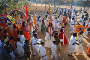 20081231 Photo 1131 1KjrJpDwhuFxQRTbBp5t-x99GdrReVLUn.JPG