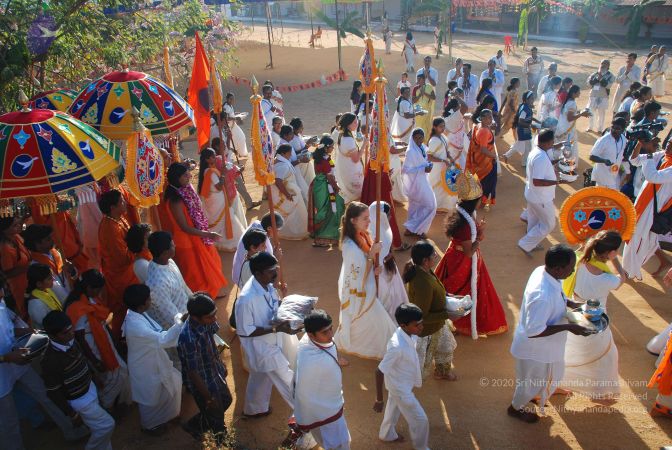 20081231 Photo 1131 1KjrJpDwhuFxQRTbBp5t-x99GdrReVLUn.JPG