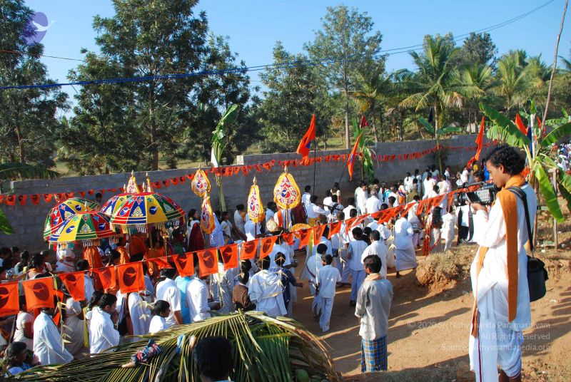 File:20081231 Photo 1133 12gEr93YMc45rwLtg zJfGaUHdefDmZ 3.JPG