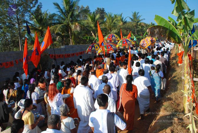 20081231 Photo 1138 1 y-3y65OPnhfwDKivk6MWjp4p9-9dvO-.JPG