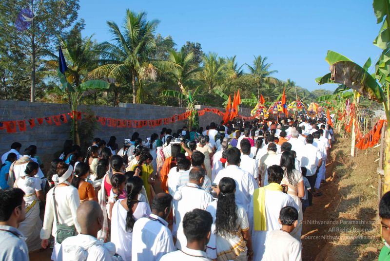 File:20081231 Photo 1140 1eeCr0UI8XOfVl8FfZmejE6cA1JFZ8 j6.JPG