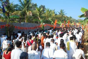 20081231 Photo 1141 16z7vUlN866NYI28hsWV46GTrW7W3F1fb.JPG