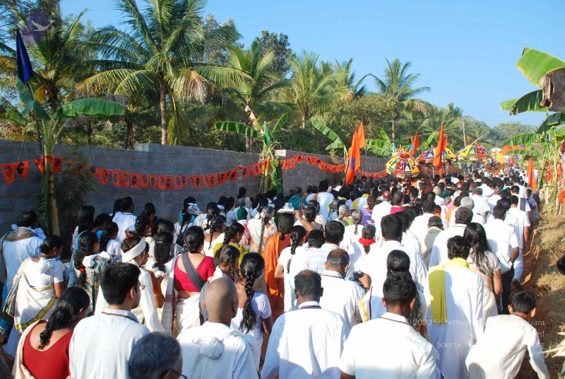 File:20081231 Photo 1141 16z7vUlN866NYI28hsWV46GTrW7W3F1fb.JPG