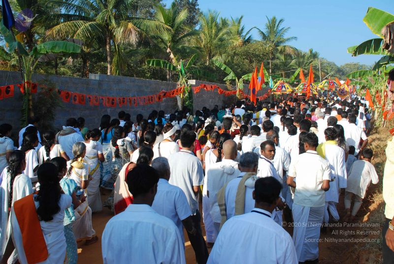 File:20081231 Photo 1143 1F vwkrya44z-KPbxPZ1LiLB q9tnh U5.JPG