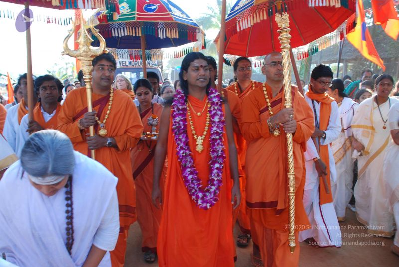 File:20081231 Photo 1145 1h2l EfVK Pp7qw-nYZExbKC0UhtAJXzm.JPG