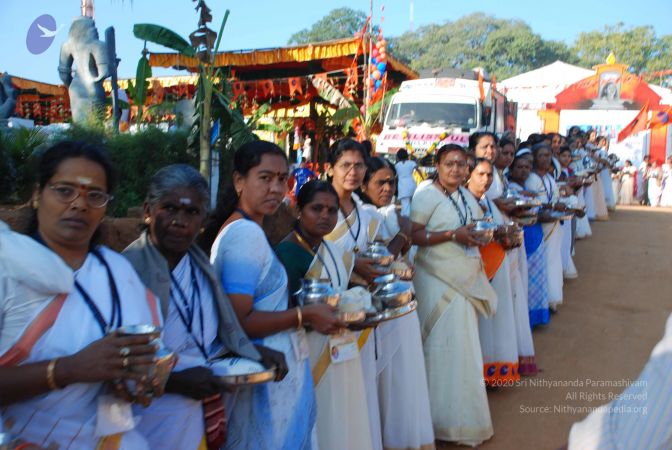 20081231 Photo 1146 1LKKXftmpmPL89Zgx5QbDJRs8wwmfGqz6.JPG