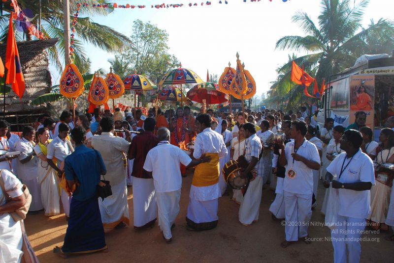 File:20081231 Photo 1153 1pCKj6UvG4-fJnO4yxJIiSgAM3g8TPBTn.JPG