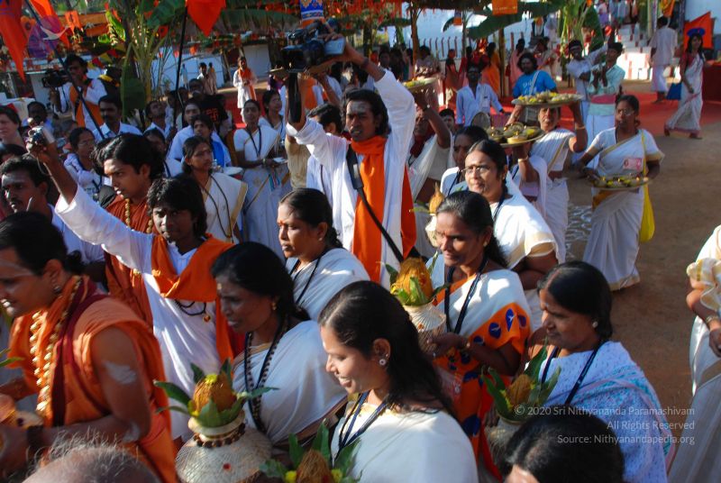 File:20081231 Photo 1155 1In H3gXg6H-ojj3i6Olp5ahRsEEsDYQw.JPG