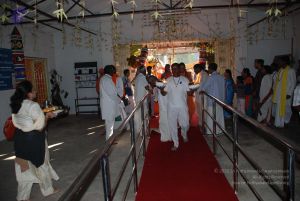 20081231 Photo 1159 1g4LOEsTgJwOjLhYoMoZFIXRTcvDoen3L.JPG