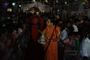 20081231 Photo 1160 125rdXHvDMt4M8xrAG3I95uGHWtwoM6N7.JPG