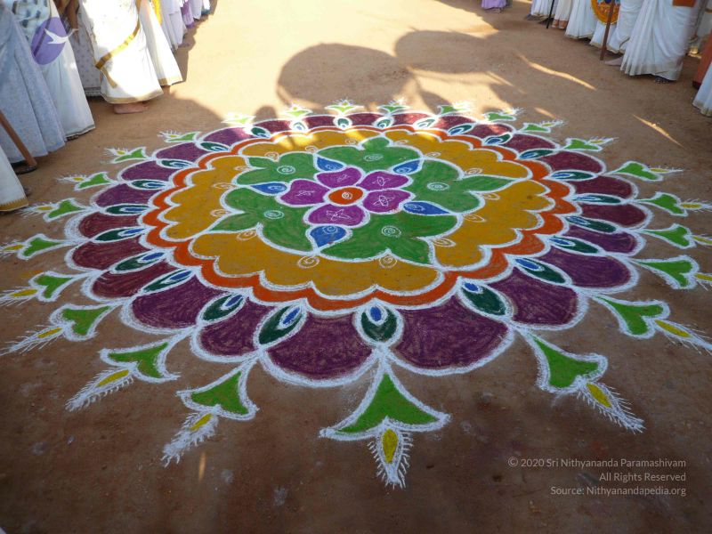 File:20081231 Photo 1162 1F7u7K5E5BrMqnX3ntE0QvnDeNtzojyd2.JPG