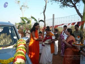 20081231 Photo 1165 1954ZFsNqLgRTP3iNh2rW4Bk2VW uDRTo.JPG