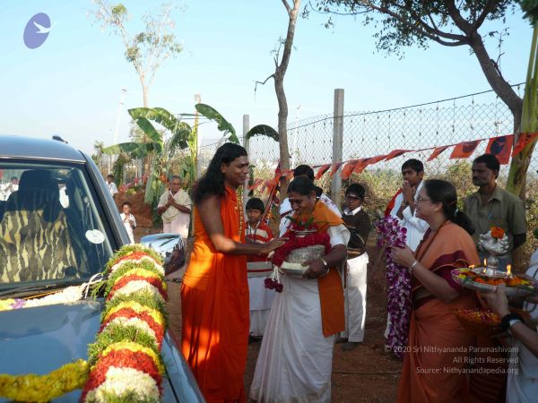 20081231 Photo 1165 1954ZFsNqLgRTP3iNh2rW4Bk2VW uDRTo.JPG