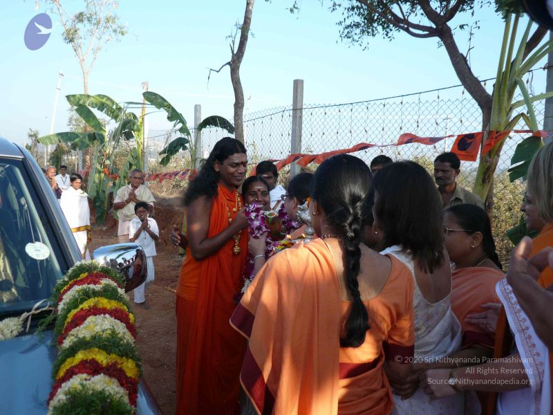 File:20081231 Photo 1166 1BVM6CakjQcjUF Dj3wrIjEXLPpXUzHHA.JPG