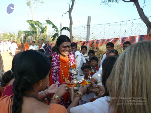 20081231 Photo 1167 1oSuJlER4uwx3VaDKSlbjQ7JdWAkgwcoh.JPG