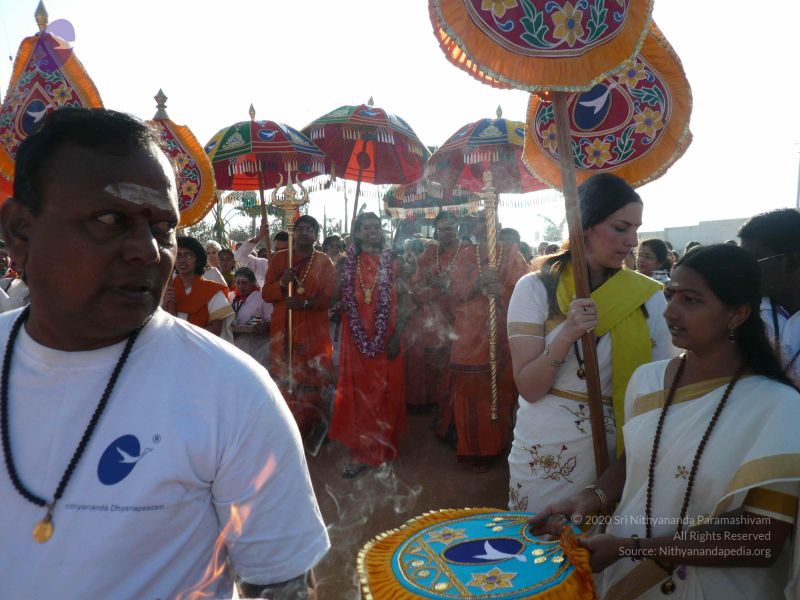 File:20081231 Photo 1171 1HGdL r0iU7FYjfAqjBEdXJGlBwRFSLFy.JPG