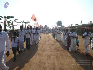 20081231 Photo 1173 1SPoVJPgoGJSumxc53flPeQJTGP6QqQBO.JPG