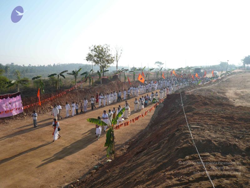 File:20081231 Photo 1174 1loLzQ932i1MD0X0figZuJn1NlI12f xB.JPG