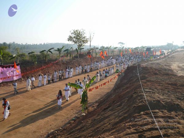 20081231 Photo 1175 1ye8jAKhRc0gMP458TISUD3XfnWJVo3lo.JPG