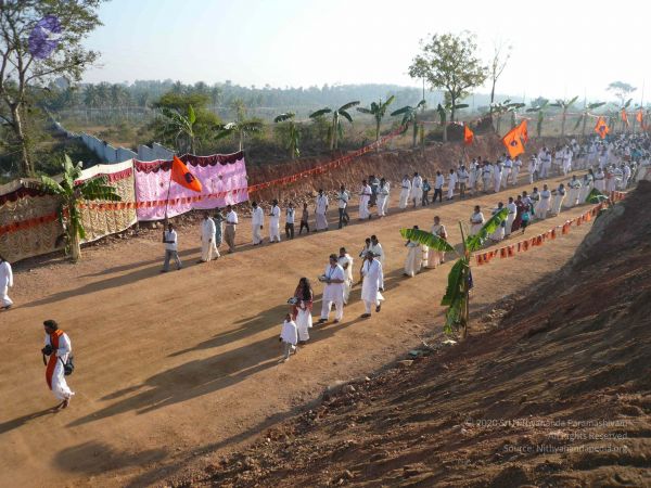 20081231 Photo 1176 1GSgNxxyIhee7GX7MuZG9pBa0gtVxrfhR.JPG