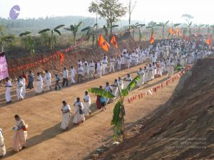 20081231 Photo 1178 1o1Mh 4xoL7WcKK6CeHZAgCZC -ic1dpt.JPG