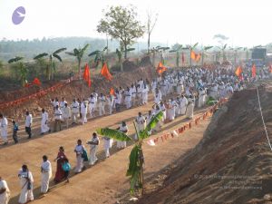 20081231 Photo 1179 1yoEjiiUhf1QCT2W2HSixI8HJNeF7Zqky.JPG