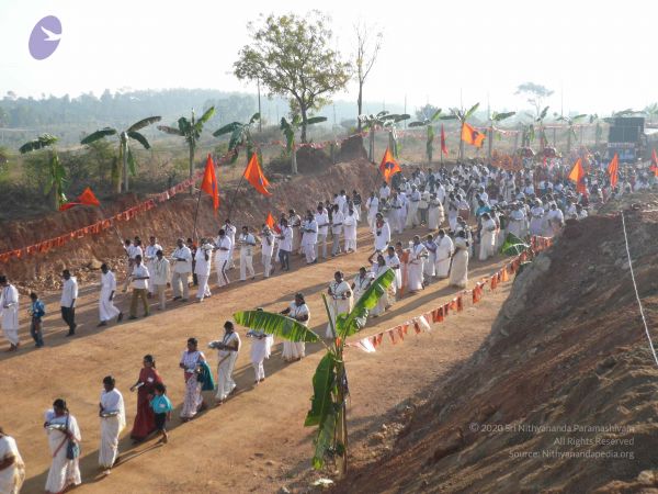 20081231 Photo 1179 1yoEjiiUhf1QCT2W2HSixI8HJNeF7Zqky.JPG