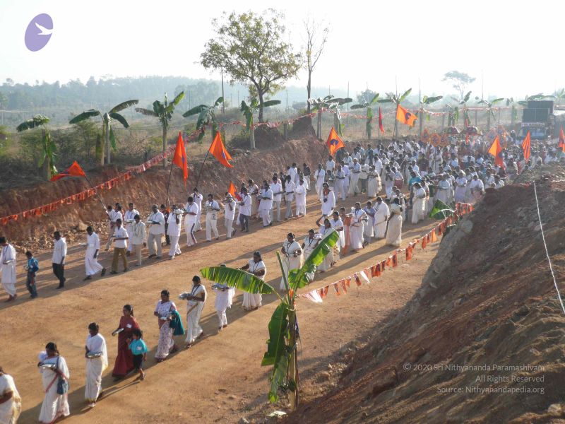 File:20081231 Photo 1179 1yoEjiiUhf1QCT2W2HSixI8HJNeF7Zqky.JPG