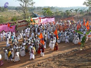 20081231 Photo 1183 1M11zQoKvMs2U579A8 YTMujNMuM wLA6.JPG