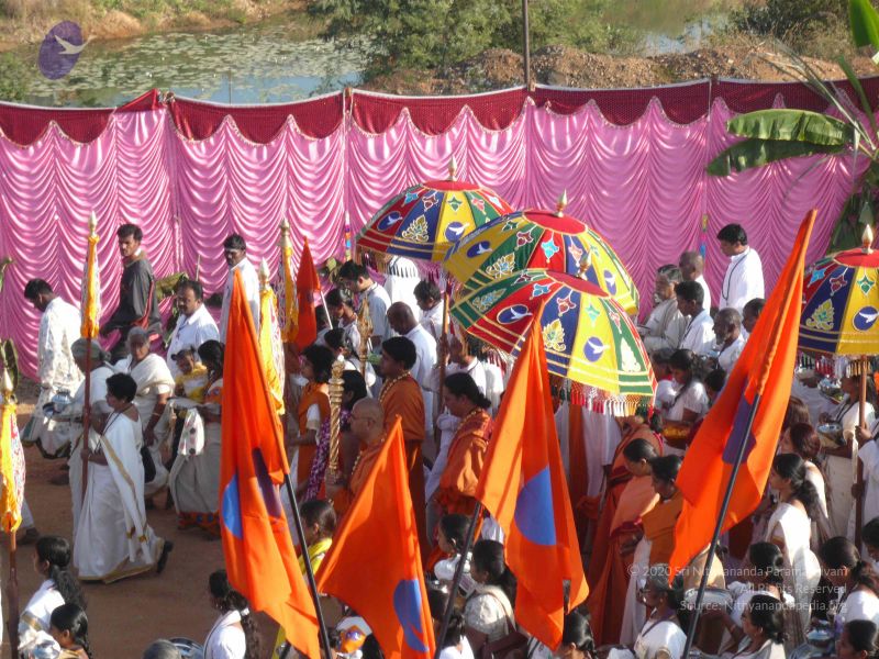 File:20081231 Photo 1185 1dIfc8tUnibcmkEPb-ccn1XdvL4dhKeSe.JPG