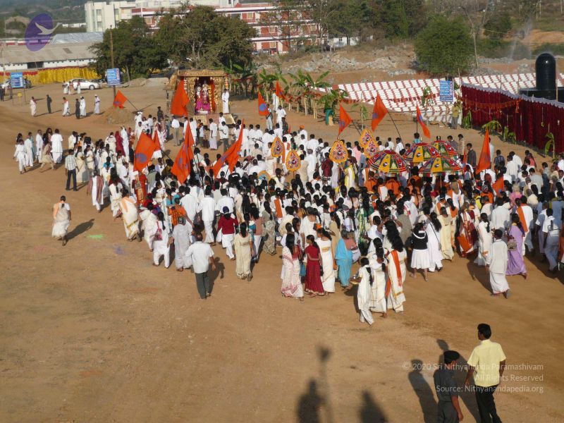 File:20081231 Photo 1191 1ueHgzapge6TstiPBPp84RBbk6I4FrGiK.JPG