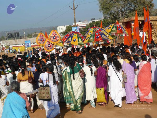 20081231 Photo 1192 1cu-Lm3a27aEjKCwM7RUo7AowNYoDWZo3.JPG