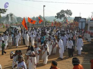 20081231 Photo 1195 1KfKsUdU0AB8 kDV HMJjygLsQeoGHJLm.JPG