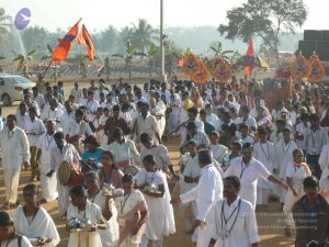 20081231 Photo 1196 1GRM-llIgCvGOBOdlfIbrOMRIAYr51u-O.JPG