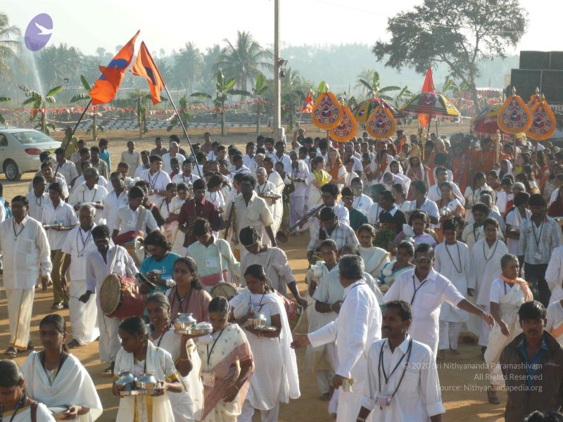 File:20081231 Photo 1196 1GRM-llIgCvGOBOdlfIbrOMRIAYr51u-O.JPG