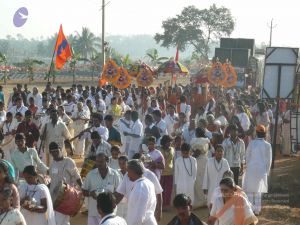 20081231 Photo 1197 1ubRWDSyT0vCbIrsUQpGJCvJ9ZQuA-iSq.JPG