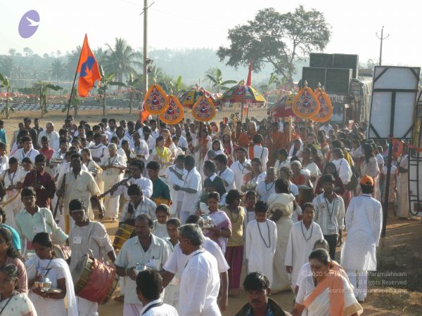 20081231 Photo 1197 1ubRWDSyT0vCbIrsUQpGJCvJ9ZQuA-iSq.JPG