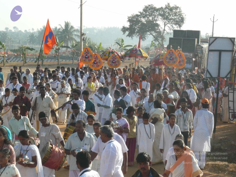 File:20081231 Photo 1197 1ubRWDSyT0vCbIrsUQpGJCvJ9ZQuA-iSq.JPG