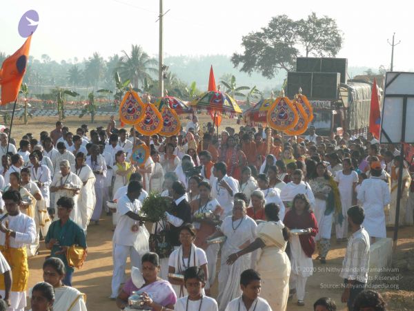 20081231 Photo 1198 19yzTu KnV8c21Y7tKs3y qX2Quod4SBk.JPG