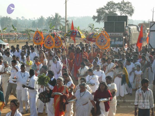 20081231 Photo 1199 1dVH5 beXCvPsWcs4CEO LuroQ4ujn8TT.JPG