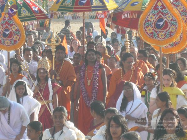 20081231 Photo 1201 1t6ub 28syO1B zicKOJqVbG-NeCYxCQF.JPG