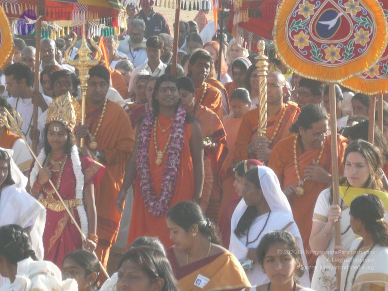 File:20081231 Photo 1202 1XUnrayr5c0B4nNnAhR4uwqlA3FscEv8D.JPG