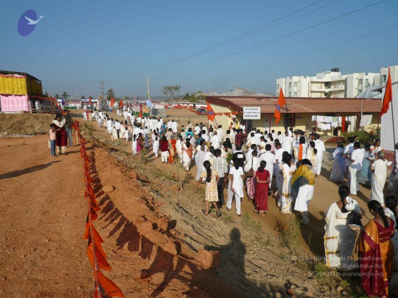 File:20081231 Photo 1204 1evDGxvlkkSTtJth1 qLiUn84ATTj-0w8.JPG