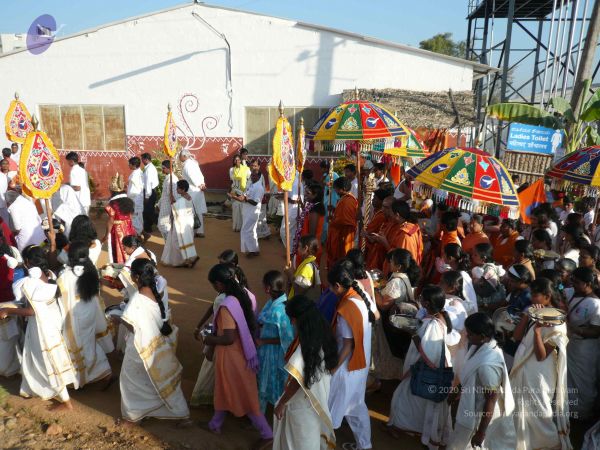 20081231 Photo 1205 1af3htdfibNYlLg8-4ms1qa3kkcZm9QCp.JPG