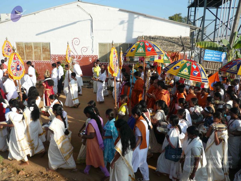 File:20081231 Photo 1205 1af3htdfibNYlLg8-4ms1qa3kkcZm9QCp.JPG