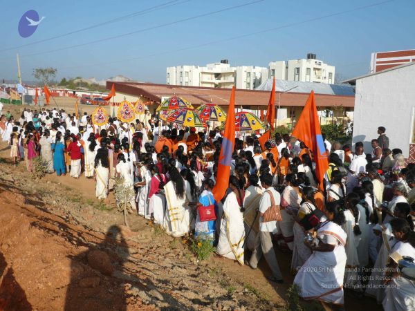 20081231 Photo 1206 1s-Fm3YgWAAUxWsVIB4C9AH NSVaj5x-i.JPG