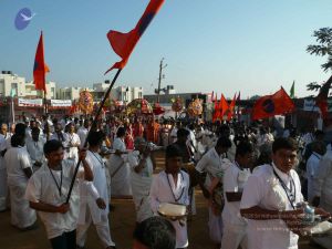 20081231 Photo 1208 1-FJthbmVIhU7Ncf2U7VCLaxLaby4sKo8.JPG